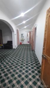 Gulzar Guest house 6bhk