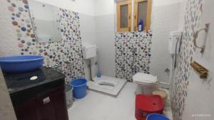 Gulzar Guest house 6bhk