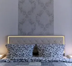 Apartment Regina am schönen Möhnesee - 阿恩斯贝格