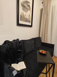 F&R Sea Bliss Apartment