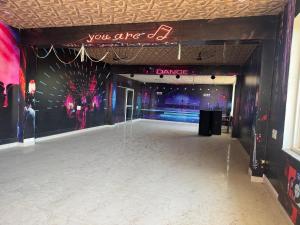 Hotel Rainbow Water park and Garden Restaurant