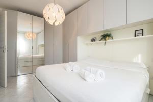 PrimoPiano - Caldirola