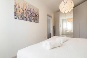 PrimoPiano - Caldirola