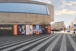 PrimoPiano - Caldirola