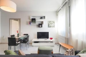 PrimoPiano - Caldirola