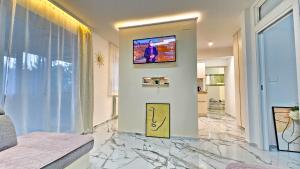 ISTRIANA by Istrian apartments Koper 