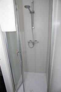 ML Short Stays - Redcar 5 bedroom en-suite contractor house