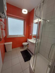 Mój apartament Krynica