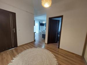 Mój apartament Krynica