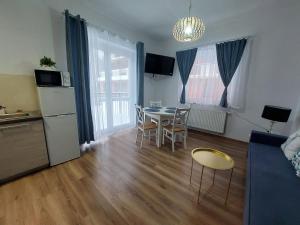 Mój apartament Krynica