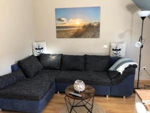 Ferienwohnung Kalle