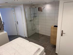 Appartements Appartement coeur de village 1-8 pers : photos des chambres
