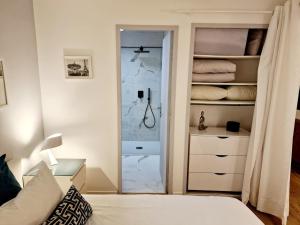 Magnifique vue mer - Piscine -Tennis