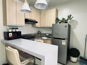 Trendy Studio with Bunk Bed