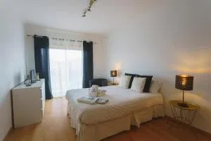 Best Houses 99 - Casinha da Praia - 孔索拉桑