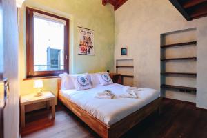 SG Luxury - My Harbour Stay