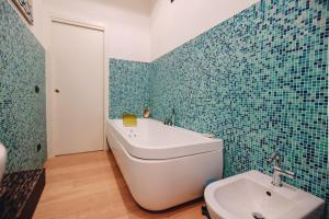 SG Luxury - My Harbour Stay