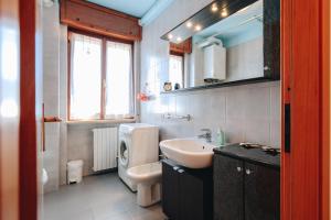 SG Family - Dolce Garda Apartment