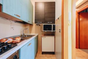 SG Family - Dolce Garda Apartment