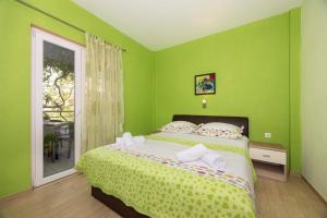 Apartments Gita