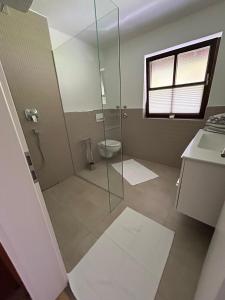 Ferienwohnung Alpenpanorama