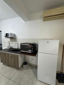 Departamento Emilia I