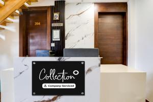 Super Collection O Mall Road Nainital