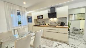 ISTRIANA by Istrian apartments Koper