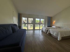 Appt 2 pièces ILE DE RE - SAINT MARTIN DE RE - IDR400-054