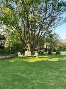 Charming Cottage in Elgin, Grabouw - Elgin