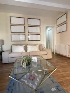 Apartamento Neptuno A4