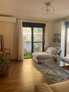Apartamento Neptuno A4