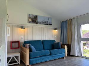 Appt 2 pièces ILE DE RE - SAINT MARTIN DE RE - IDR400-062