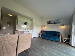 Appt 2 pièces ILE DE RE - SAINT MARTIN DE RE - IDR400-062