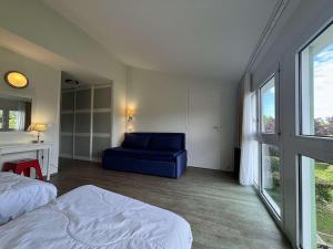 Appt 2 pièces ILE DE RE - SAINT MARTIN DE RE - IDR400-062