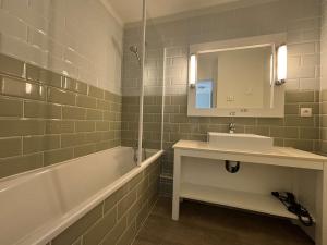 Appt 2 pièces ILE DE RE - SAINT MARTIN DE RE - IDR400-062