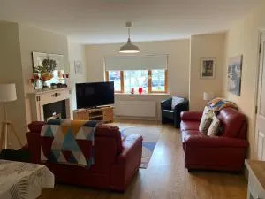 Lough Rynn-Lord Leitrim - Farnaght