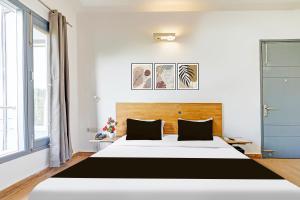 Townhouse Sector 49 Sohna Road
