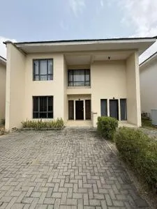 Kings Apartment - Eluju