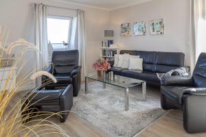 Big Wave _Vik1 _ 24_