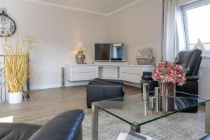 Big Wave _Vik1 _ 24_