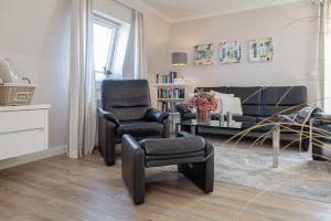 Big Wave _Vik1 _ 24_