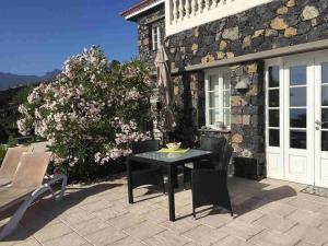 Appartement Taburiente