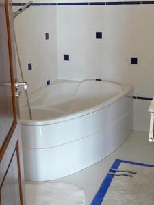 Appartement Taburiente