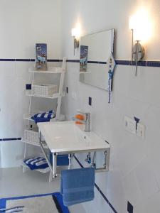 Appartement Taburiente