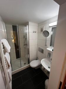 Wohnen am Schloss App Jun 3