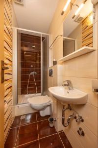 Apartman 2 spavace