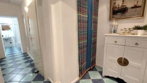 Villa Metropol by Rujana