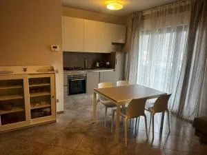 Casa Viola - Conocchia