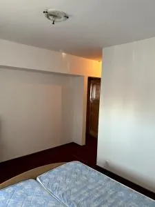 Echo - Cristuru Secuiesc